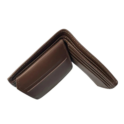 Wallet C14