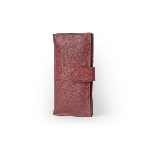 Milt Wallet