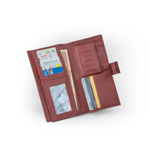 Milt Wallet