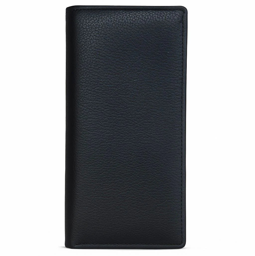 Urban Long Wallet
