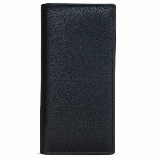 Urban Long Wallet