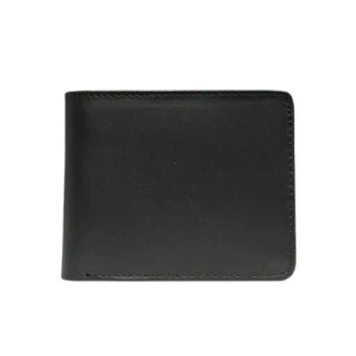 Well Wallet U19 B